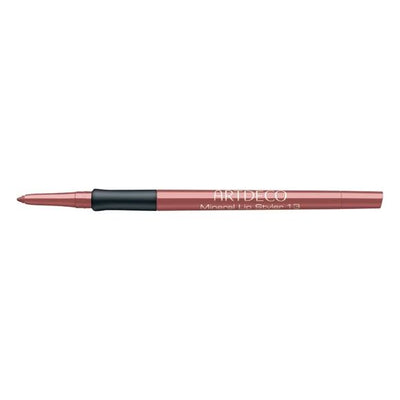 ARTDECO Mineral Lip Styler 336 13 - COSMONDO