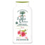LE PETIT OLIVIER douche crème rose - COSMONDO