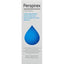 PERSPIREX Foot Lotion Antitranspirant - COSMONDO