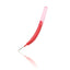 EDEL+WHITE Interdental Bürsten SS 0.5mm - COSMONDO