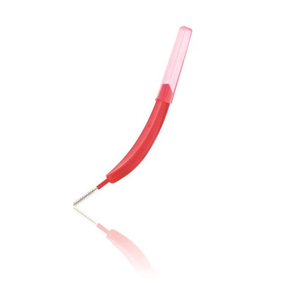 EDEL+WHITE Interdental Bürsten SS 0.5mm - COSMONDO