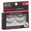 ARDELL Magnetic Lashes Double 110 - COSMONDO