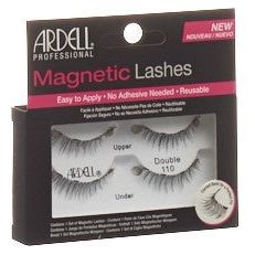 ARDELL Magnetic Lashes Double 110 - COSMONDO