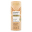 FARFALLA Orangenbl C+ Wirkstoffserum - COSMONDO