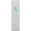SKIN689 Firm Skin Creme Bauch und Hüften - COSMONDO