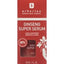 ERBORIAN KOREAN THER Gingseng Super Serum - COSMONDO