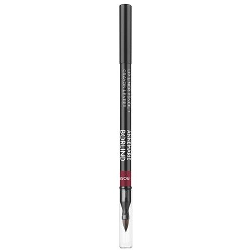 BÖRLIND Lippenkonturenstift Rosewood - COSMONDO