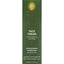 PRIMAVERA Hydrating Face Cream - COSMONDO