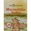 EXMONTE Murmeltier Salbe - COSMONDO