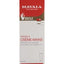 MAVALA Crème mains - COSMONDO