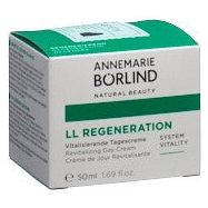 Börlind LL REGENERAT Tagescreme - COSMONDO