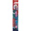 COLGATE Zahnbürste 6+ - COSMONDO