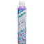 Batiste Trockenshampoo Refresh & De-Frizz - COSMONDO