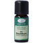 AROMALIFE Basilikum Äth/Öl BIO - COSMONDO