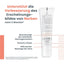 AVENE Cicalfate+ Massagegel - COSMONDO