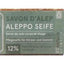 BIOnaturis ALEPPO Seife - COSMONDO