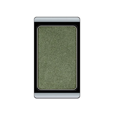 ARTDECO Eyeshadow Duochrome 3 253 - COSMONDO