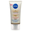 Nivea Luminous Anti-Pigmentflecken Handcreme - COSMONDO