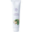 PHYTOMED Yams Creme - COSMONDO