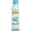 PURESSENTIEL Cryo Pure Spray Gelenke&Muskel - COSMONDO