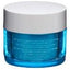 NEUTROGENA Hydro Boost 3 Aqua Creme - COSMONDO