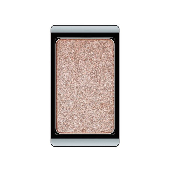 ARTDECO Eyeshadow 30 115 - COSMONDO