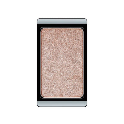 ARTDECO Eyeshadow 30 115 - COSMONDO