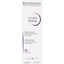 BIODERMA Cicabio Arnica+ - COSMONDO