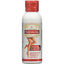 Apothekers Original Pferdesalbe Extra - COSMONDO