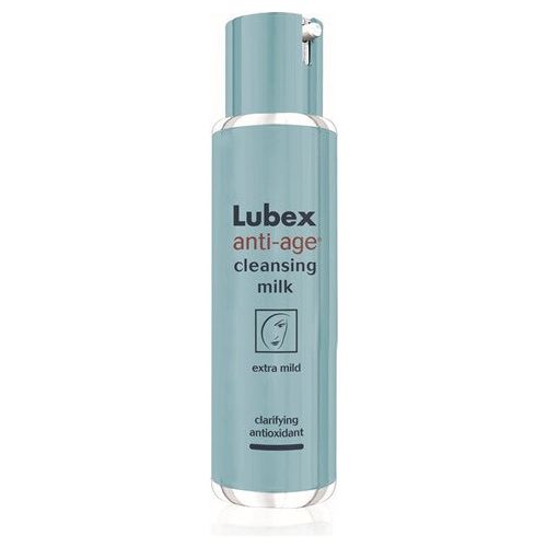 Lubex anti-age Cleansing Milk - COSMONDO