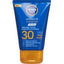 NIVEA Sun Protect&Moisture To Go LSF30 - COSMONDO