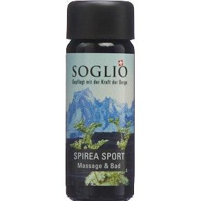 SOGLIO Spirea Sport - COSMONDO