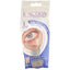 L'ACTION COSMETIQUE Augenring-Abdeckstift - COSMONDO