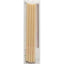 HOPISANA Ohrenkerzen rosa Wellness - COSMONDO