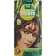 HENNA PLUS Long Last Colour 7.38 zimt - COSMONDO