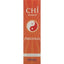 CHI ENERGY Original Emulgel - COSMONDO