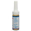 Gehwol Nagel-Pflege Fl 15 ml - COSMONDO