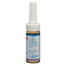 Gehwol Nagel-Pflege Fl 15 ml - COSMONDO