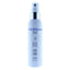 VERDAN Alaunstein Fusspflege Ecocert - COSMONDO