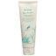 BERGLAND Teebaum Fusscreme - COSMONDO
