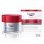 Eucerin HYALURON-FILLER + Volume-Lift Nachtpflege  - COSMONDO