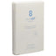 SKIN689 Bio-Cellulose Hyaluron Mask - COSMONDO