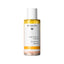 Dr. Hauschka Augen Make-up Entferner  - COSMONDO