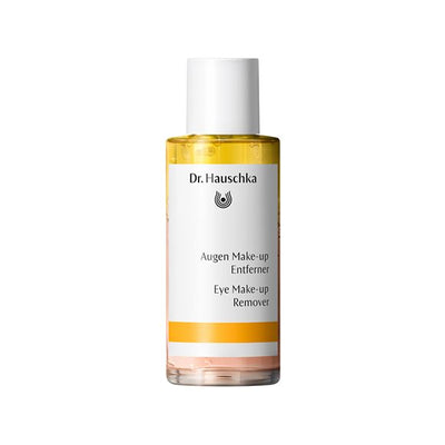 Dr. Hauschka Augen Make-up Entferner 