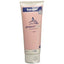 Baktolan protect+pure - COSMONDO