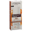L'OREAL PARIS Revitalift Vit C UV Fluid - COSMONDO