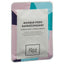1944 PARIS SOINS Masque Pieds Rafraichiss - COSMONDO