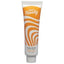 MERCI HANDY Hand Cream Dolce Vita - COSMONDO