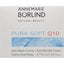 BÖRLIND Pura Soft Q 10 Cream - COSMONDO