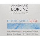 BÖRLIND Pura Soft Q 10 Cream - COSMONDO